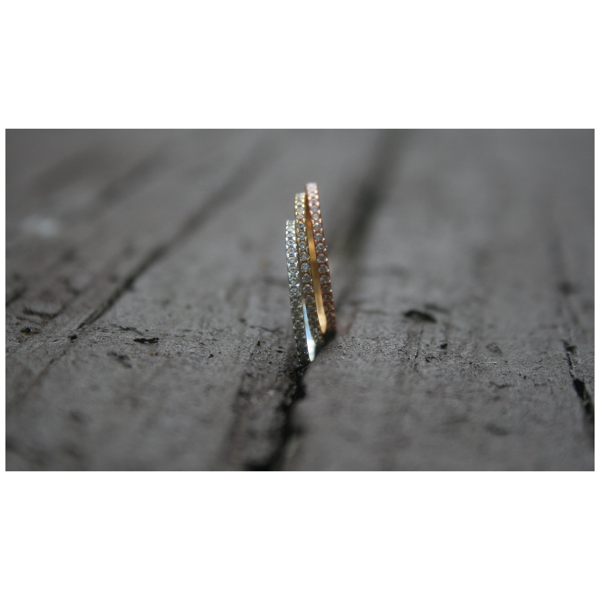 Find The Best Eternity Band Ring in USA