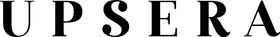 Upsera Jewelry logo