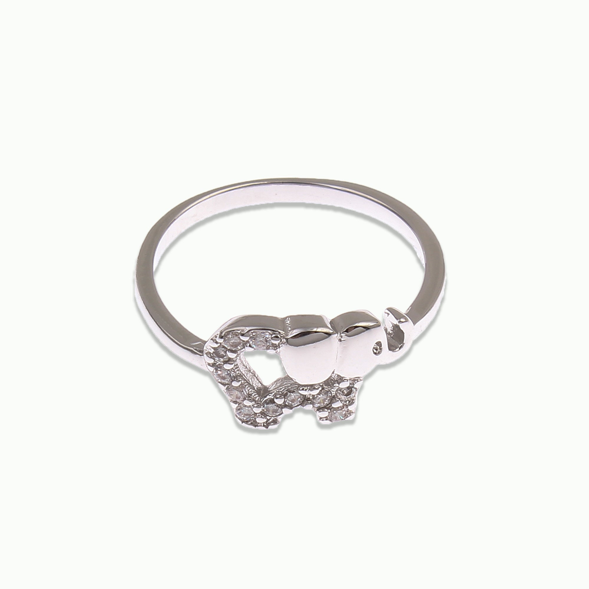 Elephant Ring