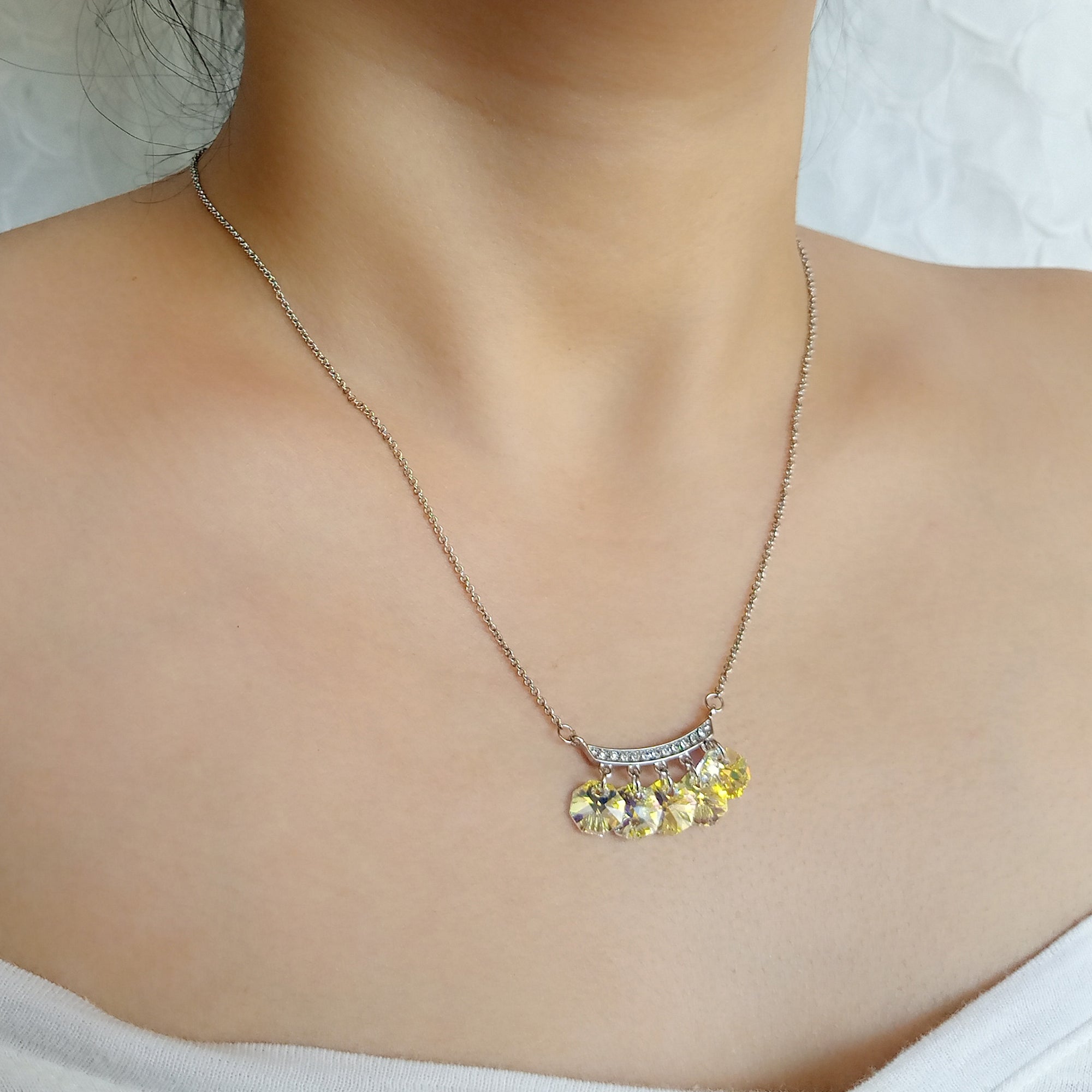 borealis-crystal-charms-necklace